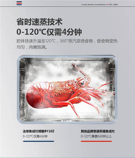 640.webp (11).jpg