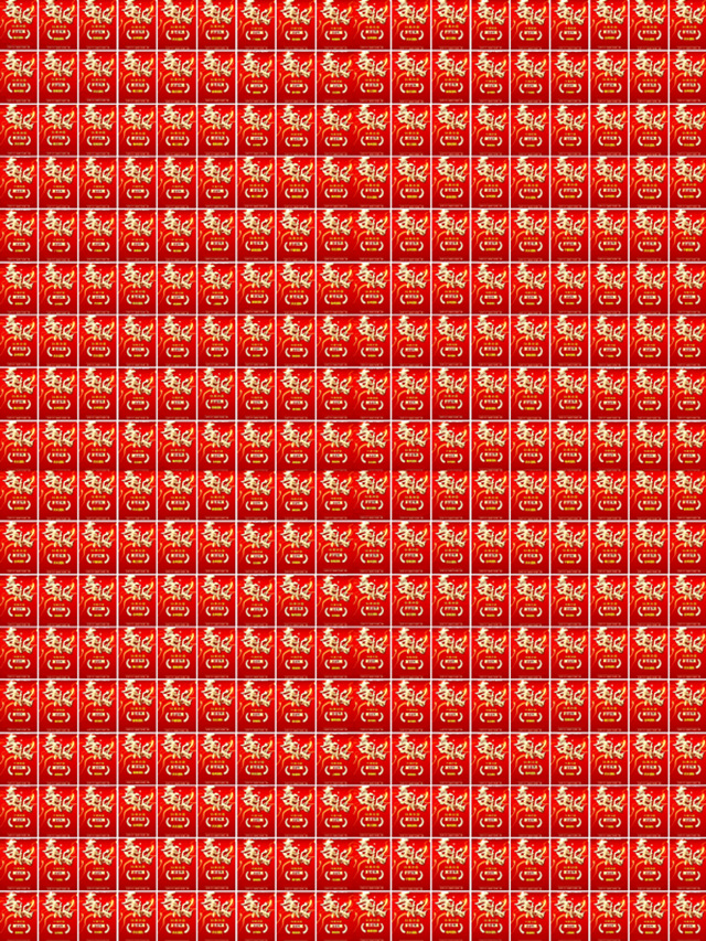 640.jpg