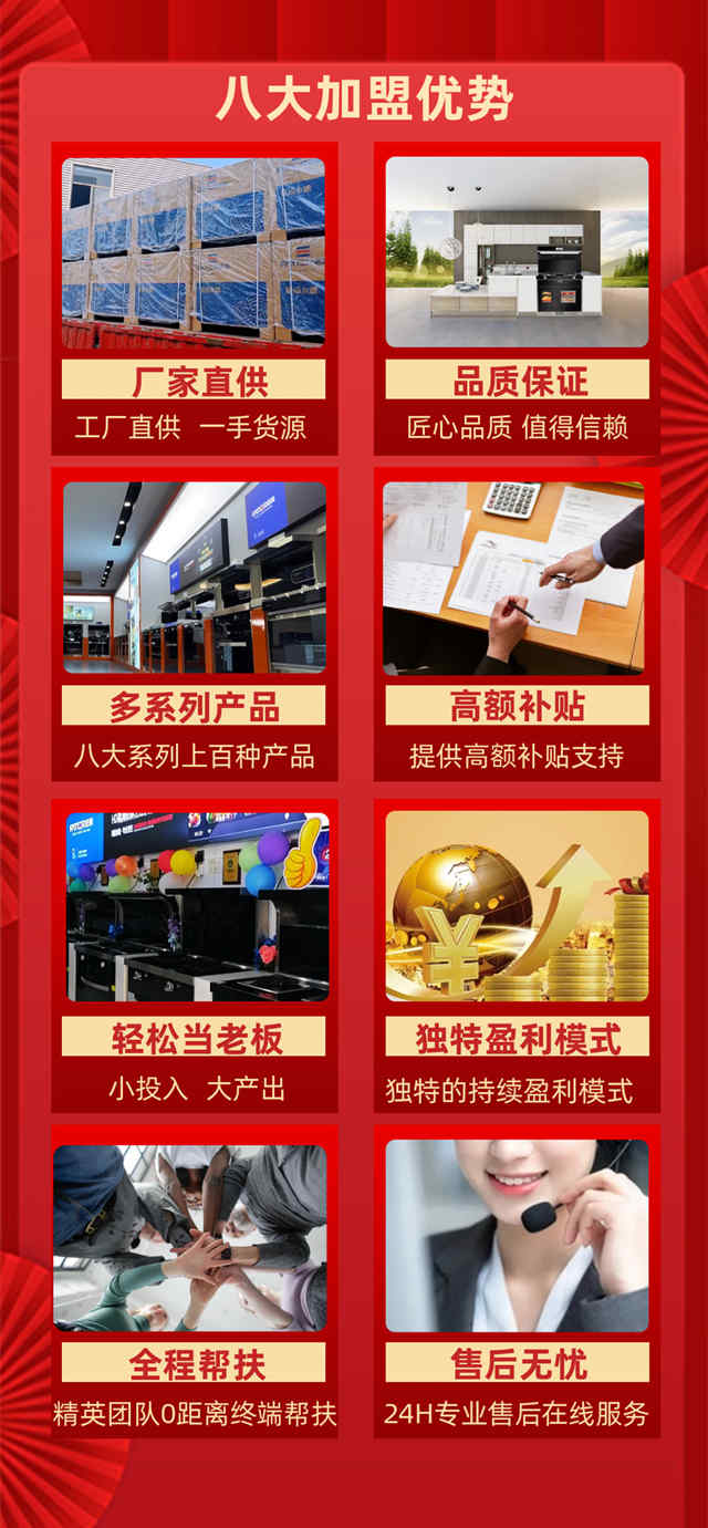 1645600627787200.jpg 八大優(yōu)勢官網(wǎng).jpg