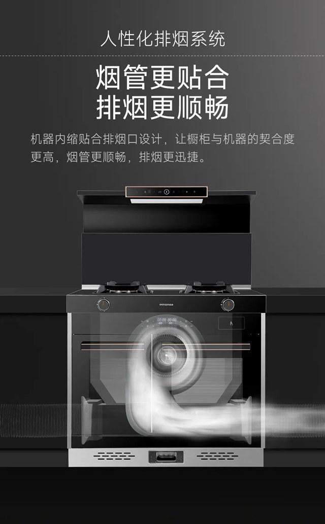 640 (3)_副本.jpg